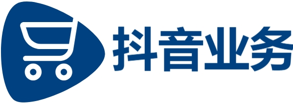 万能卡盟|快手双击1000个一块钱|抖音粉丝业务24小时免费